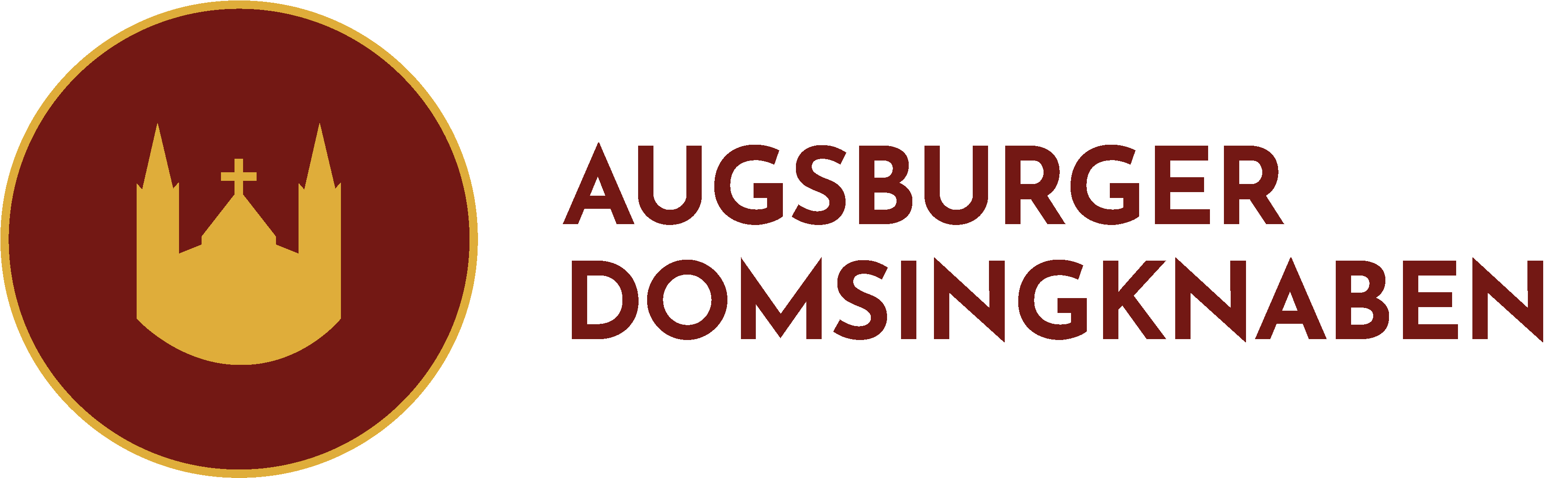 Augsburger Domsingknaben